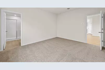 316 Whispering Pine Drive, Royse City, TX 75189 - Photo 28