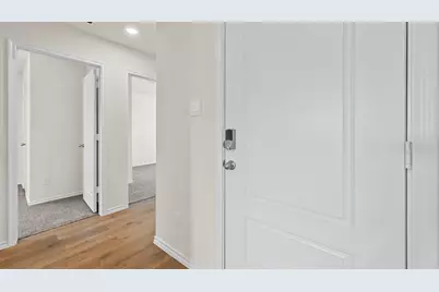 316 Whispering Pine Drive, Royse City, TX 75189 - Photo 6