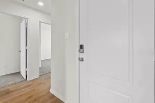 316 Whispering Pne Dr, Royse City, TX 75189 - Photo 6