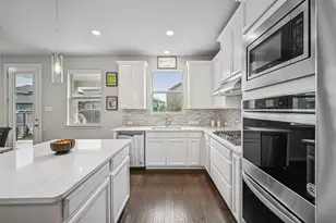 2536 Bozeman Ln, Carrollton, TX 75010 - Photo 10