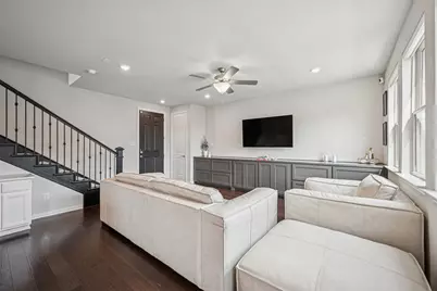 2536 Bozeman Lane, Carrollton, TX 75010 - Photo 4