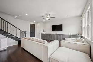 2536 Bozeman Ln, Carrollton, TX 75010 - Photo 4