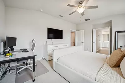 2536 Bozeman Lane, Carrollton, TX 75010 - Photo 12