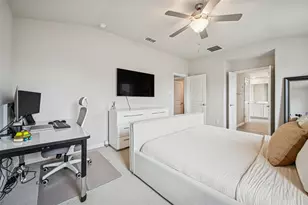 2536 Bozeman Ln, Carrollton, TX 75010 - Photo 12