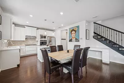 2536 Bozeman Lane, Carrollton, TX 75010 - Photo 6