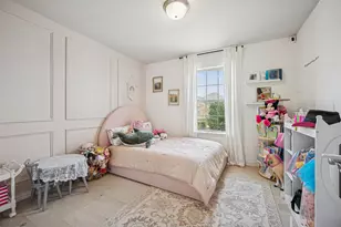 2536 Bozeman Ln, Carrollton, TX 75010 - Photo 18