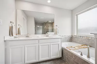 2536 Bozeman Lane, Carrollton, TX 75010 - Photo 16