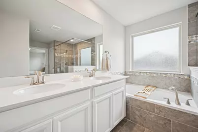 2536 Bozeman Lane, Carrollton, TX 75010 - Photo 14