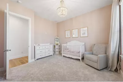 1033 Annabelles Avenue, Weatherford, TX 76087 - Photo 24