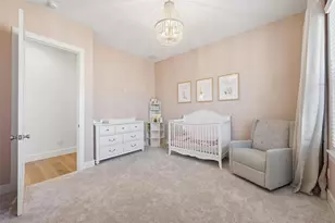 1033 Annabelles Ave, Weatherford, TX 76087 - Photo 24