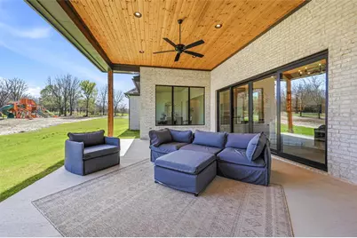 1033 Annabelles Avenue, Weatherford, TX 76087 - Photo 34