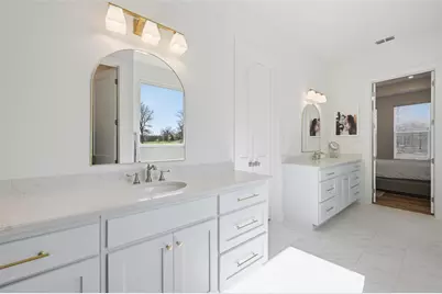 1033 Annabelles Avenue, Weatherford, TX 76087 - Photo 20