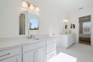 1033 Annabelles Ave, Weatherford, TX 76087 - Photo 20