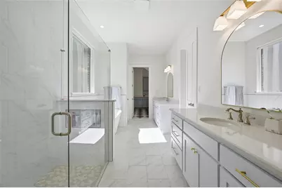 1033 Annabelles Avenue, Weatherford, TX 76087 - Photo 18