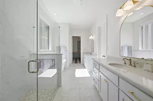 1033 Annabelles Ave, Weatherford, TX 76087 - Photo 18