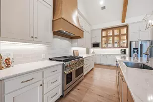 1033 Annabelles Ave, Weatherford, TX 76087 - Photo 14