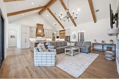 1033 Annabelles Avenue, Weatherford, TX 76087 - Photo 8