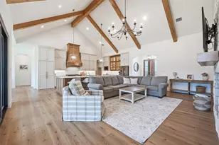 1033 Annabelles Ave, Weatherford, TX 76087 - Photo 8