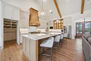 1033 Annabelles Ave, Weatherford, TX 76087 - Photo 12