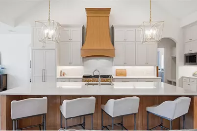 1033 Annabelles Avenue, Weatherford, TX 76087 - Photo 10