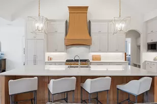 1033 Annabelles Ave, Weatherford, TX 76087 - Photo 10