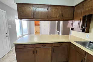 6403 San Juan Ave, Fort Worth, TX 76133 - Photo 6