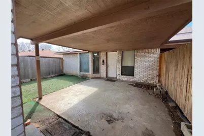 6403 San Juan Avenue, Fort Worth, TX 76133 - Photo 32