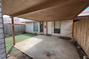 6403 San Juan Ave, Fort Worth, TX 76133 - Photo 32