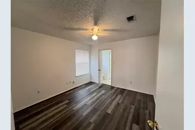 6403 San Juan Avenue, Fort Worth, TX 76133 - Photo 10