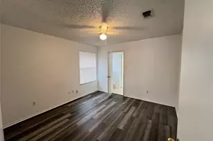 6403 San Juan Ave, Fort Worth, TX 76133 - Photo 10