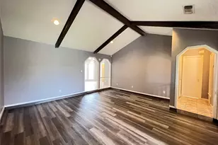 6403 San Juan Ave, Fort Worth, TX 76133 - Photo 24