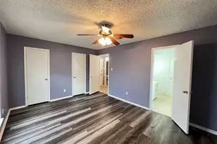 6403 San Juan Ave, Fort Worth, TX 76133 - Photo 20