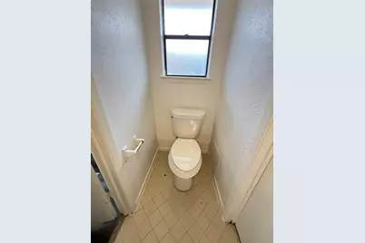 6403 San Juan Avenue, Fort Worth, TX 76133 - Photo 12