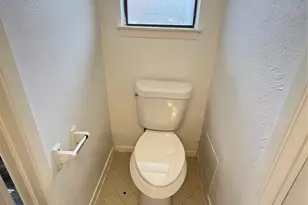 6403 San Juan Ave, Fort Worth, TX 76133 - Photo 12