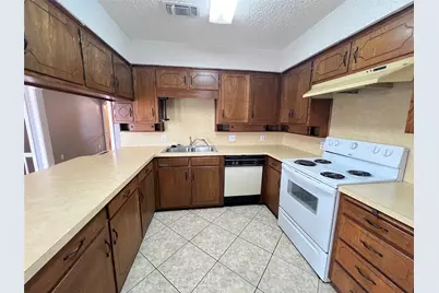 6403 San Juan Avenue, Fort Worth, TX 76133 - Photo 4