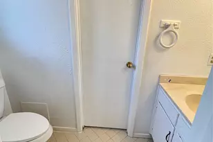 6403 San Juan Ave, Fort Worth, TX 76133 - Photo 14