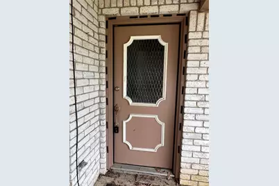 6403 San Juan Avenue, Fort Worth, TX 76133 - Photo 2