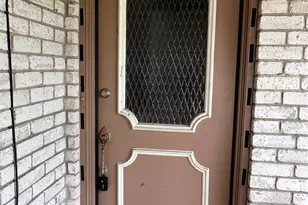 6403 San Juan Ave, Fort Worth, TX 76133 - Photo 2