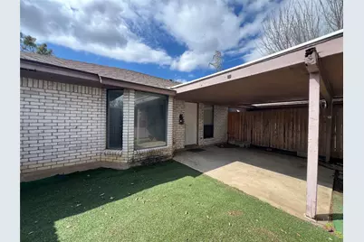6403 San Juan Avenue, Fort Worth, TX 76133 - Photo 28