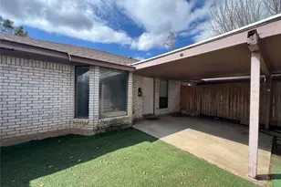 6403 San Juan Ave, Fort Worth, TX 76133 - Photo 28