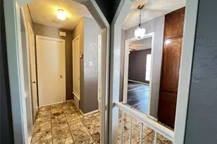 6403 San Juan Ave, Fort Worth, TX 76133 - Photo 26