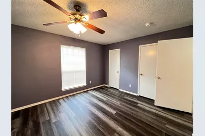 6403 San Juan Avenue, Fort Worth, TX 76133 - Photo 18