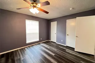 6403 San Juan Ave, Fort Worth, TX 76133 - Photo 18