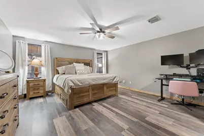 1005 Lowndes Lane, Wylie, TX 75098 - Photo 16