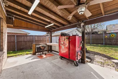 1005 Lowndes Lane, Wylie, TX 75098 - Photo 28