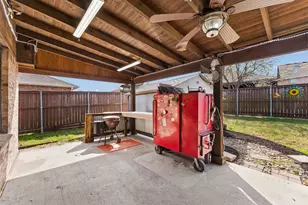 1005 Lowndes Ln, Wylie, TX 75098 - Photo 28