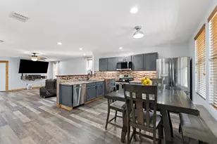 1005 Lowndes Ln, Wylie, TX 75098 - Photo 14