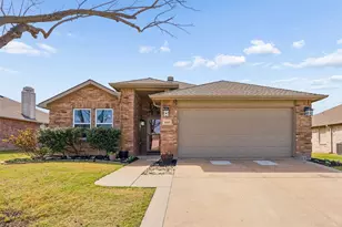 1005 Lowndes Ln, Wylie, TX 75098 - Photo 4