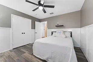 1005 Lowndes Ln, Wylie, TX 75098 - Photo 22