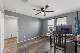 1005 Lowndes Ln, Wylie, TX 75098 - Photo 26